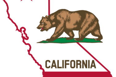 All California Hospitals Must Create Workplace Violence Prevention Plans