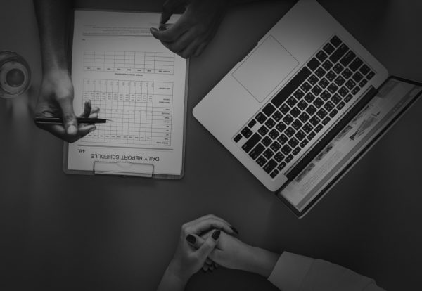 DRG Window Auditor Software Gives You the Numbers in One Day
