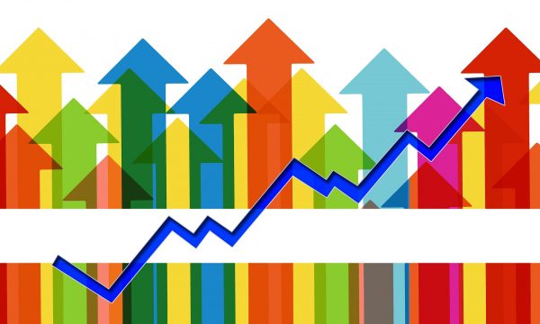 Take the Test: Compare Your Revenue Cycle with Best Hospitals in Nation