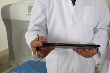 Improve Your Hospital Supply Chain Optimization Today