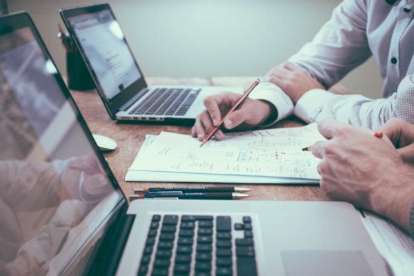 Your Guide to Chargemaster Software