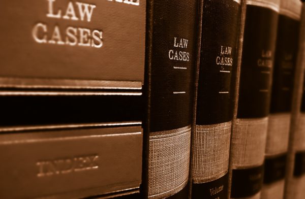 Huge False Claims Act settlements abound in 2018
