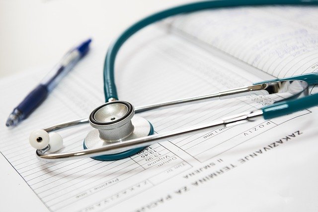 Why You Need Charge Capture Software for Your Hospital