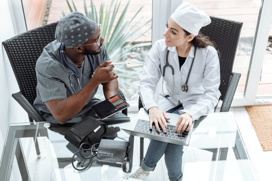 Why You Should Be Using CDM Management Software