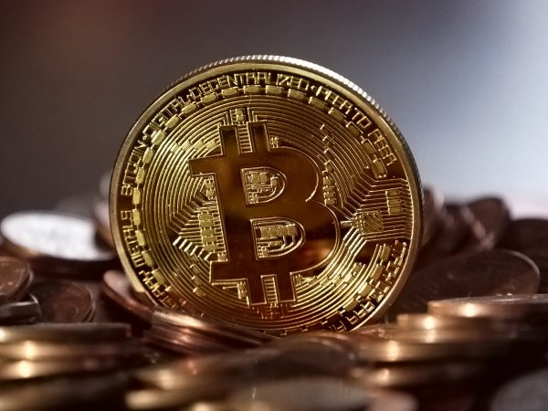 Will Blockchain Revolutionize Healthcare Revenue Cycle Management?