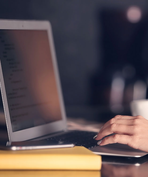 PRICING TRANSPARENCY IS JUST AROUND THE CORNER