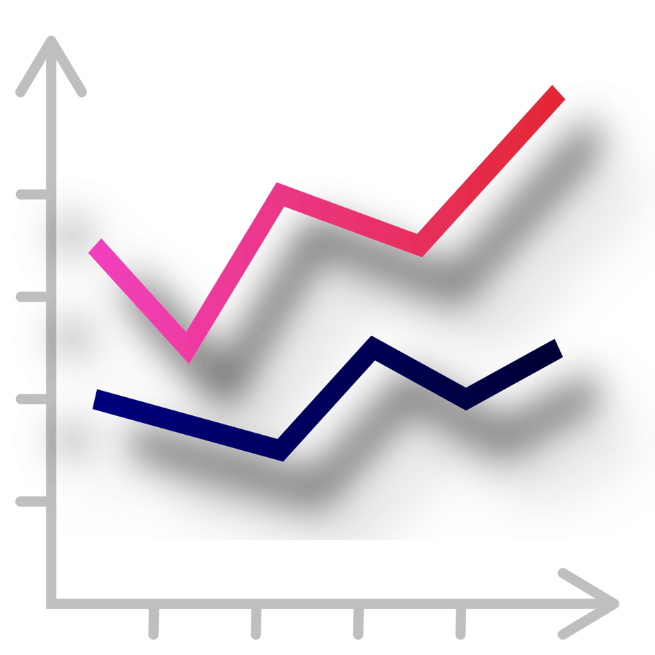 Can Your Hospital Accurately Measure the Total Cost of Care?
