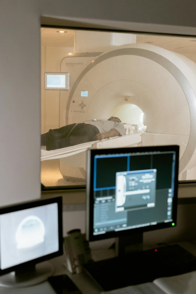 Converting Hospital Chargemasters & System Conversions: A Strategic Imperative