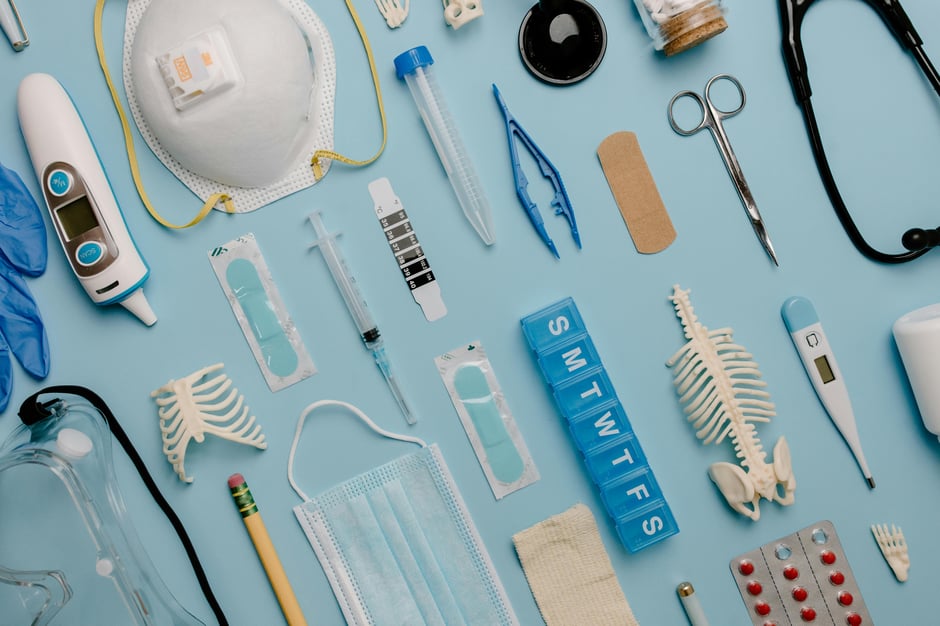 Understanding Hospital Chargemaster Management: A Key to Transparent Healthcare Pricing