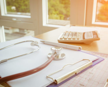 How to Improve Healthcare Revenue Cycle Management